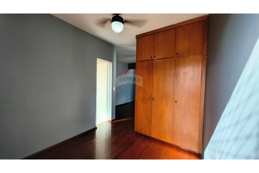 Apartamento - Venda - Campinas , São Paulo - IMG_20260120_155606405_HDR.jpg - 690131086-58