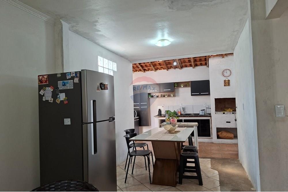 Casa - Venda - Mogi Mirim , São Paulo - casa do paulo 8.jpeg - 690751035-90