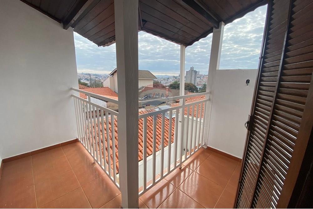 Casa - Venda - Bragança Paulista , São Paulo - c4aafdcb-9879-4ea3-b65e-f96e51141167.jpeg - 690041001-237