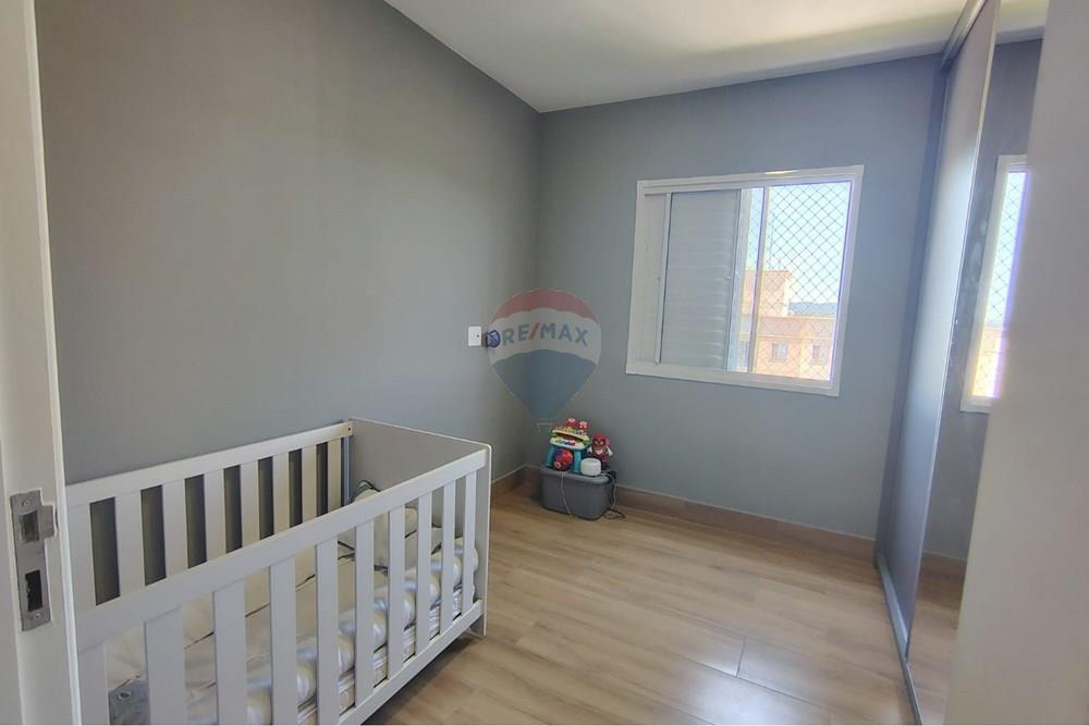 Apartamento - Venda - Itatiba , São Paulo - WhatsApp Image 2026-01-10 at 12.30.53 (1).jpeg - 691131046-10