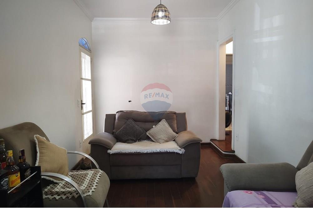 Casa - Venda - Campinas , São Paulo - WhatsApp Image 2025-09-18 at 14.42.32.jpeg - 691181004-70