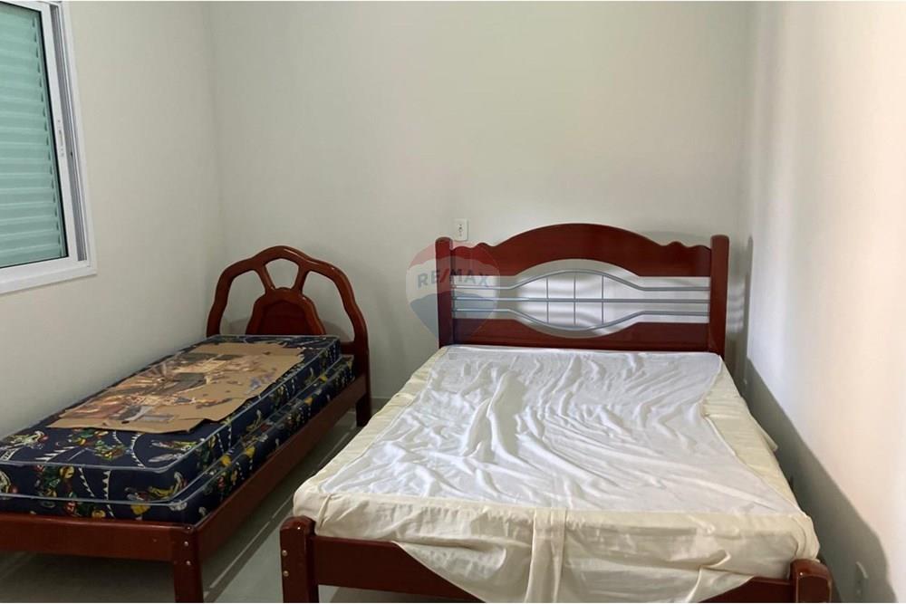 Casa de Condomínio - Alugar - Itupeva , São Paulo - casa claudio.jpeg 26peg.jpeg - 690801055-82