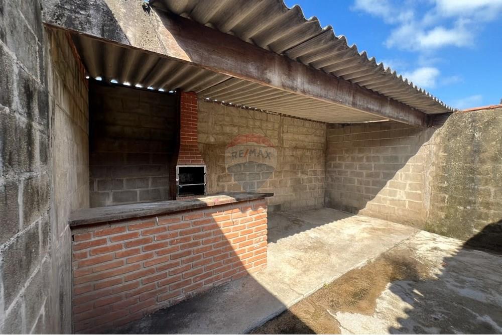 Casa - Venda - Registro , São Paulo - ChatGPT Image 7 de jan. de 2026, 11_10_57.jpg - 690061039-30