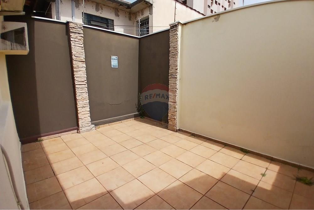 Casa Comercial - Alugar - Piracicaba , São Paulo - 20260224_141518.jpg - 690781204-6