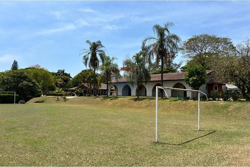 Chácara / Sítio / Fazenda - Venda - Itupeva , São Paulo - WhatsApp Image 2025-10-08 at 17.50.55.jpeg - 690801043-34