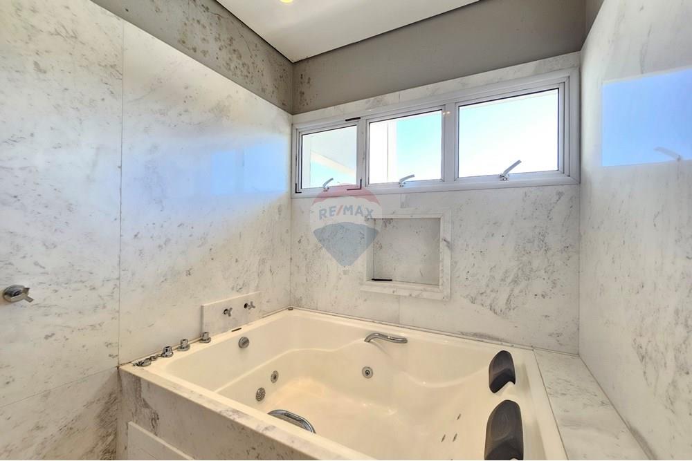 Casa de Condomínio - Alugar - Barueri , São Paulo - 20250719_112827.jpg - 691021035-1