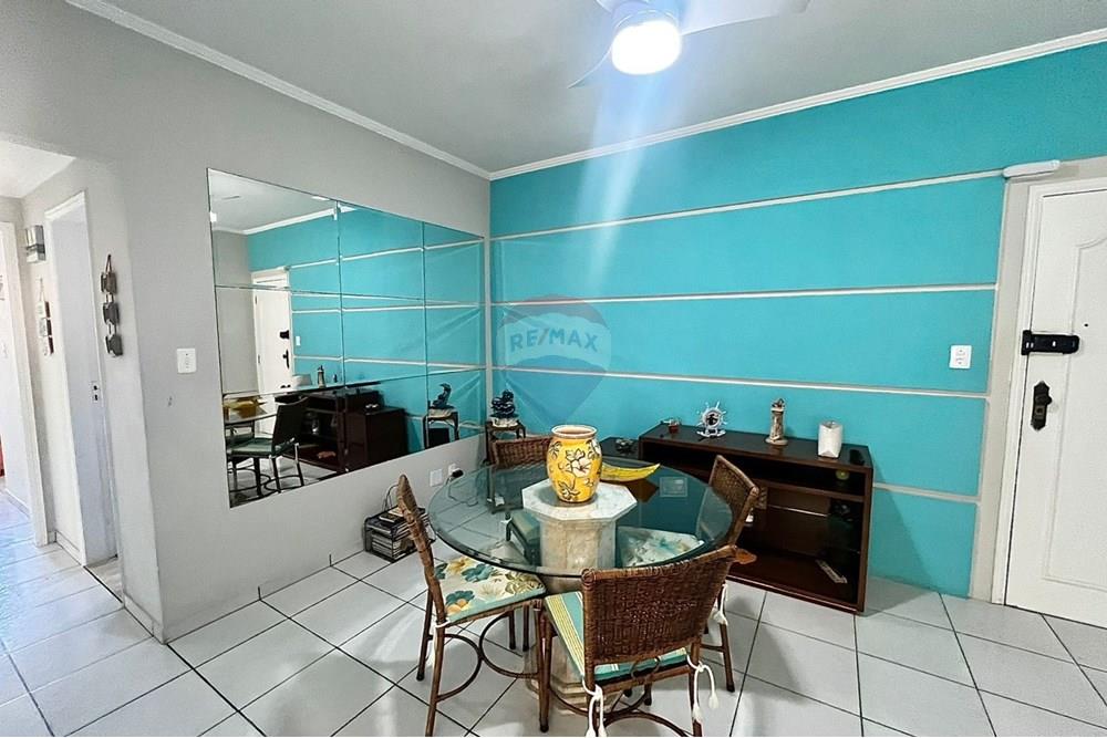 Apartamento - Venda - Guarujá , São Paulo - WhatsApp Image 2025-11-17 at 17.49.04 (1).jpeg - 690501066-10