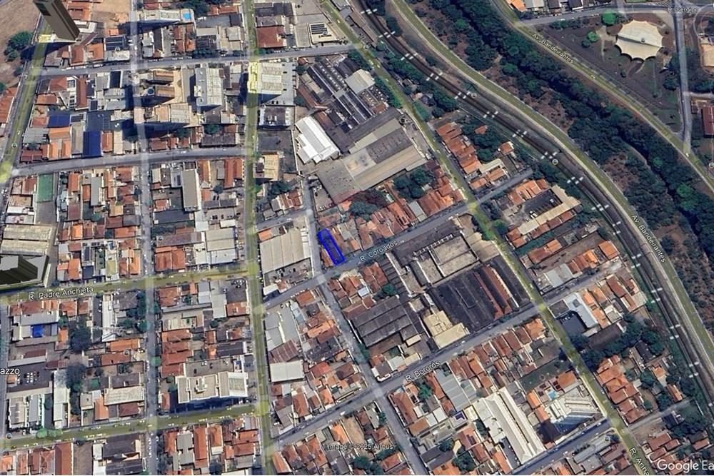 Terreno - Venda - Americana , São Paulo - Captura de tela 2025-04-11 153135.jpg - 690641010-528