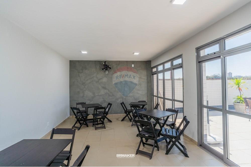 Apartamento - Venda - Itatiba , São Paulo - Fotos imobiliarias - RITA-82.jpg - 690661013-245