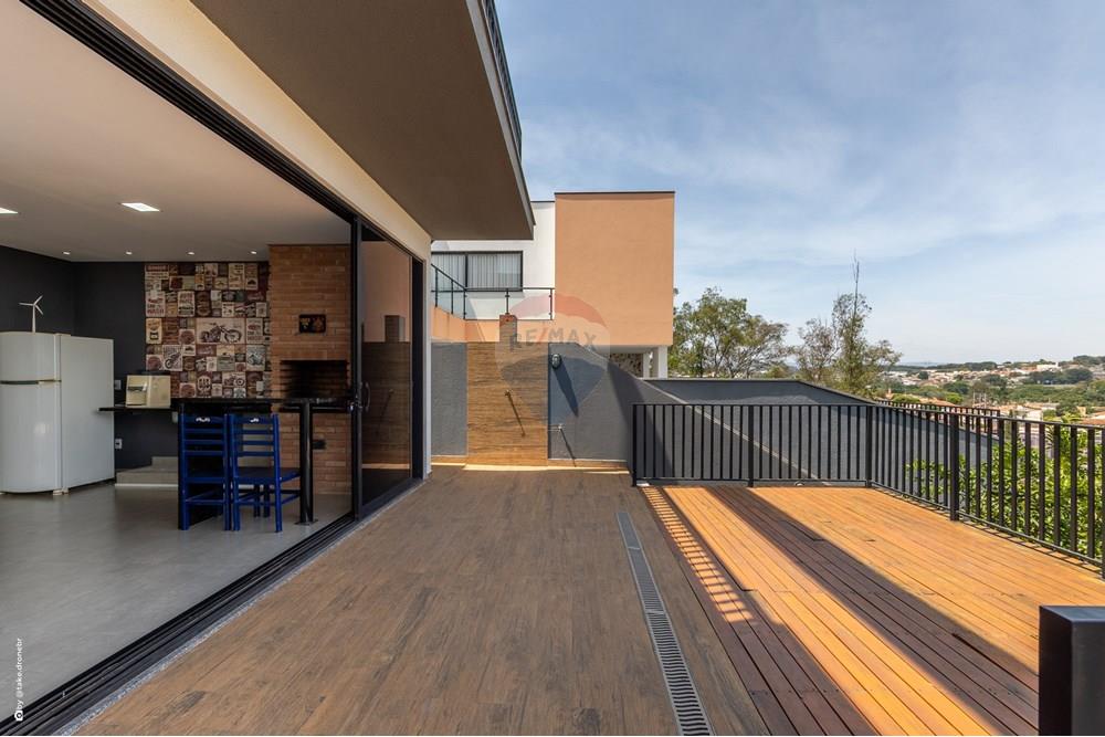 Casa de Condomínio - Venda - Louveira , São Paulo - TKD-8123.jpg - 690941044-14