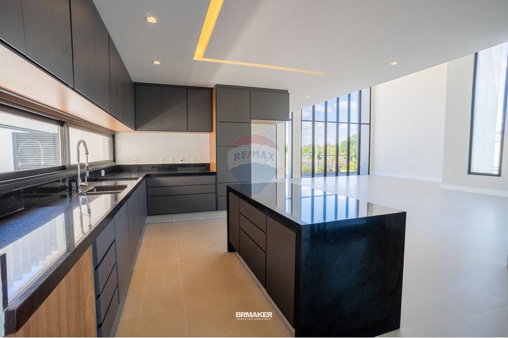 Casa de Condomínio - Venda - Campinas , São Paulo - Fotos imobiliarias -  REMAX - BRMAKER ester e fernando-11.jpg - 690681165-16