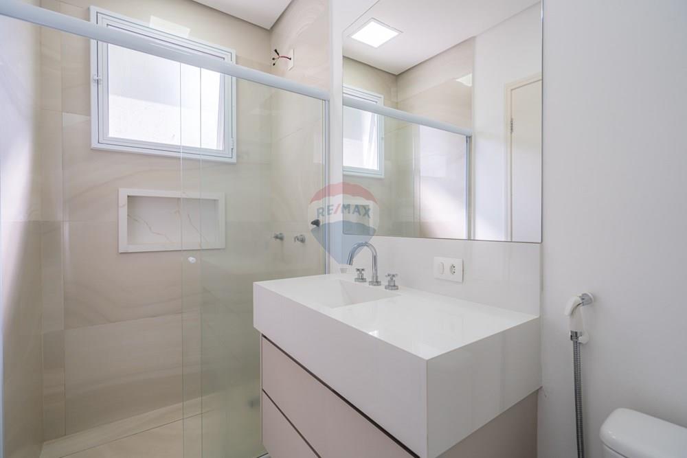 Casa de Condomínio - Venda - Vinhedo , São Paulo - EDI09207RG98002306922 - CLAUDETE - VILLAGIO SAO BENTO.jpg - 690851008-593