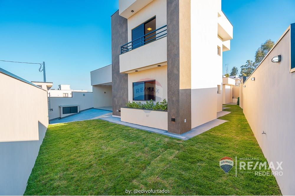 Casa - Alugar - Vinhedo , São Paulo - EDI08061EDIVOFURTADO-RG98002306922 SSPCE - PINHEIRINHO -  REDE PRO I - 690541189-96 - LUIZ DUTRA E ADRIANA GRANATA.jpg - 690541189-96