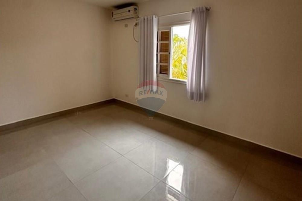 Casa - Alugar - Atibaia , São Paulo - WhatsApp Image 2026-01-20 at 17.08.57 (3).jpeg - 690921148-36