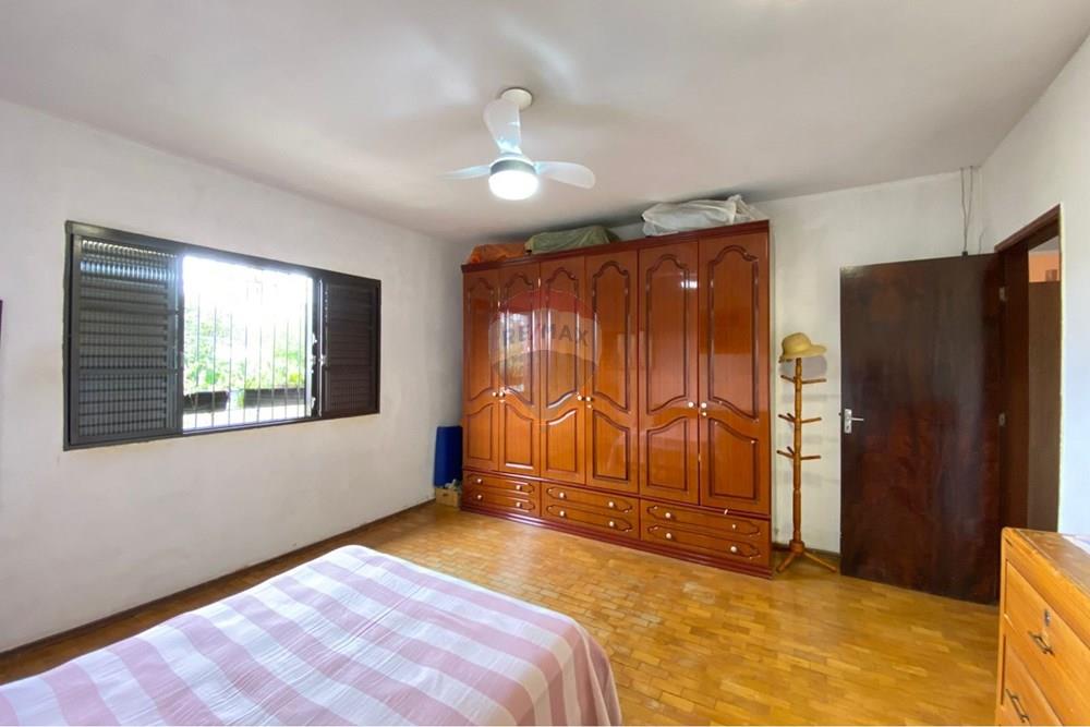 Casa - Venda - Piracicaba , São Paulo - WhatsApp Image 2026-01-13 at 12.02.33 (4).jpeg - 690781149-37