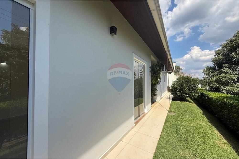 Casa de Condomínio - Alugar - Louveira , São Paulo - 32eb232e-57f7-4c6b-adac-265a8a8c9db8.jpg - 690541142-233