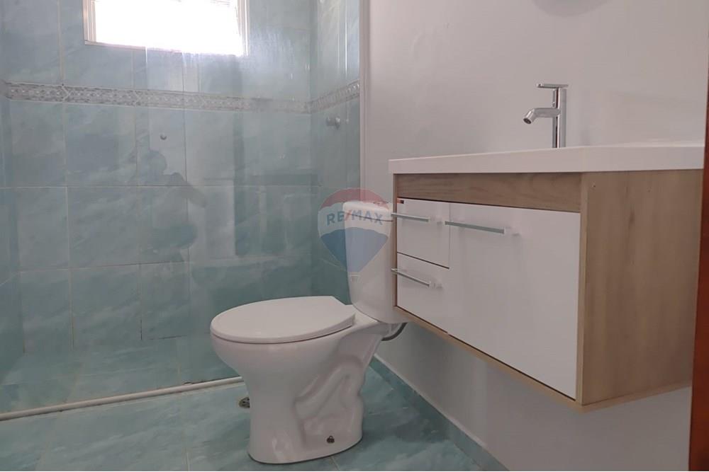 Casa - Alugar - Paulínia , São Paulo - 4777e019-6a4d-4ab2-b8d4-cad3c1c41154.jpg - 690511152-127