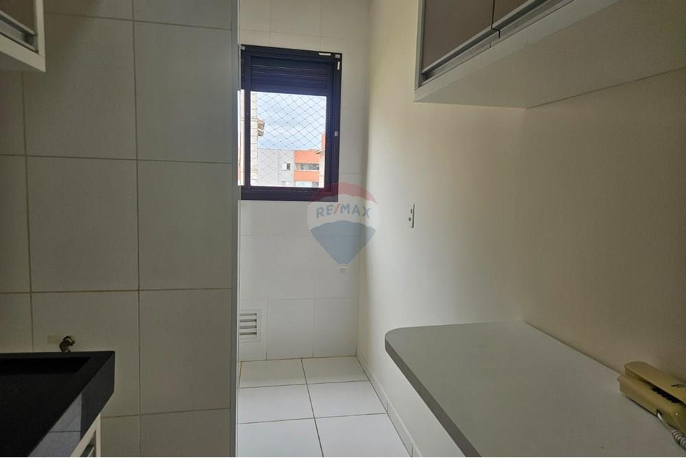 Apartamento - Alugar - Vinhedo , São Paulo - WhatsApp Image 2025-12-17 at 18.55.48.jpeg - 690681046-160