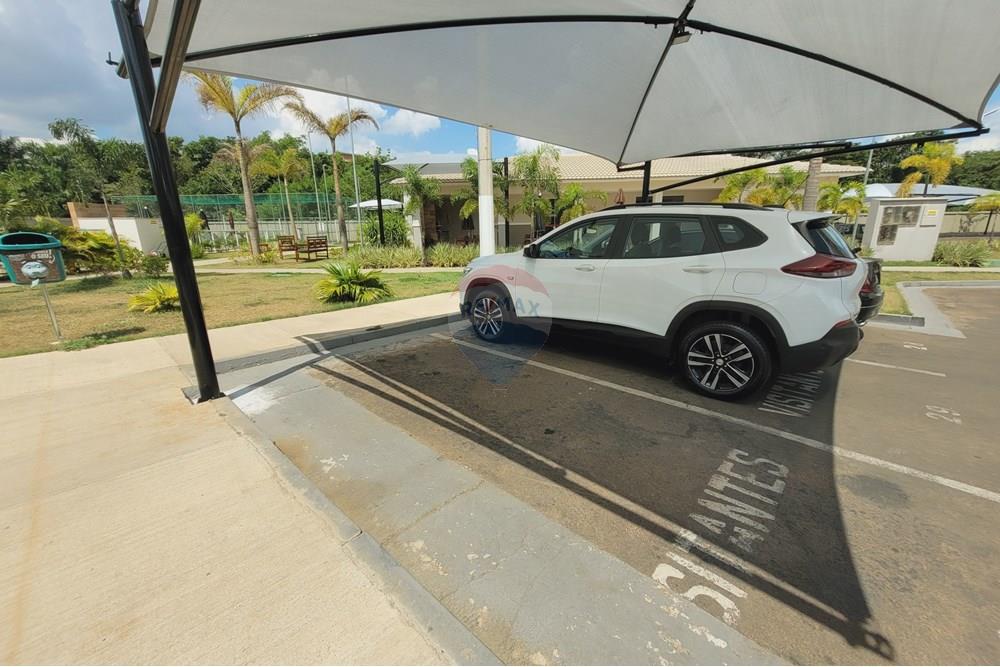 Apartamento - Alugar - Mogi Guaçu , São Paulo - 20250314_133246.jpg - 690521007-323