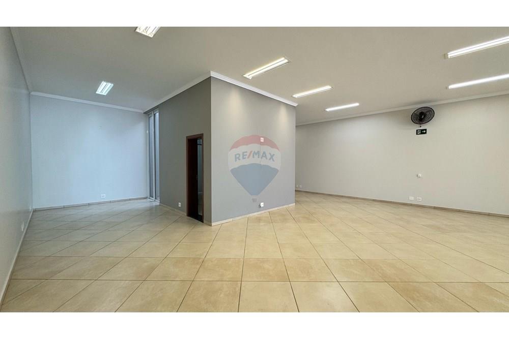 Cj. Comercial/ Sala - Alugar - Araras , São Paulo - 6.jpeg - 690691016-294