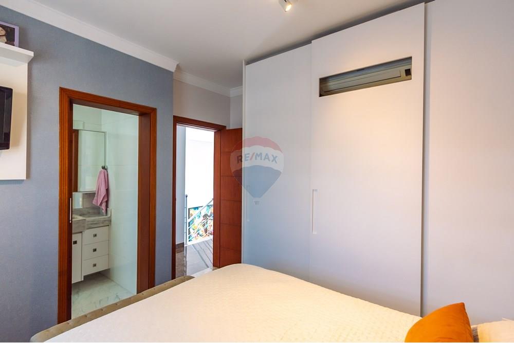 Casa - Venda - Indaiatuba , São Paulo - IMG_9246.jpg - Suite - 690471120-58