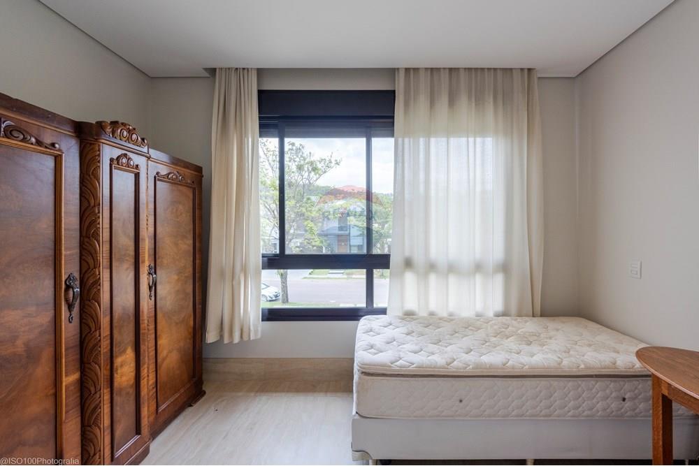 Casa de Condomínio - Venda - Itupeva , São Paulo - _C8A3110-HDR-5.jpg - 690801020-206