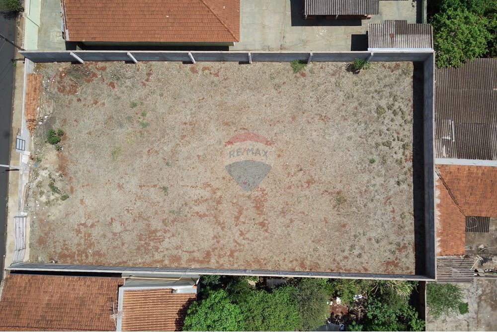 Terreno - Venda - Araraquara , São Paulo - FIMI0157.JPG - 690151059-47