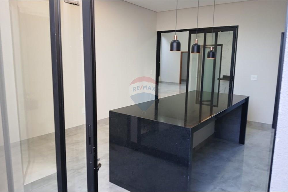 Casa de Condomínio - Venda - Araraquara , São Paulo - 1ba085bc-5631-464d-8743-e5acfd526a4e.jpeg - 690151052-58