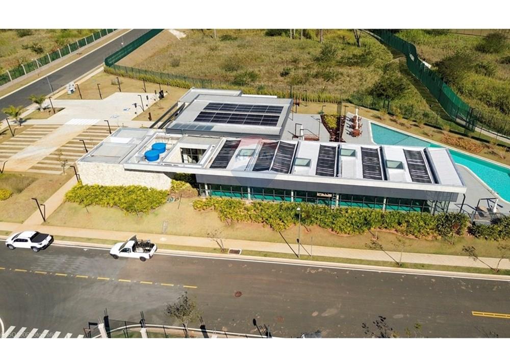 Terreno - Venda - Jundiaí , São Paulo - DJI_0809.jpg - 690791191-3