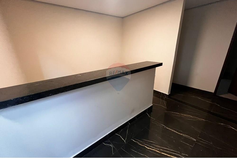 Casa Comercial - Alugar - Hortolândia , São Paulo - Imagem do WhatsApp de 2025-12-16 à(s) 20.49.03_d899c751.jpg - 690701021-71