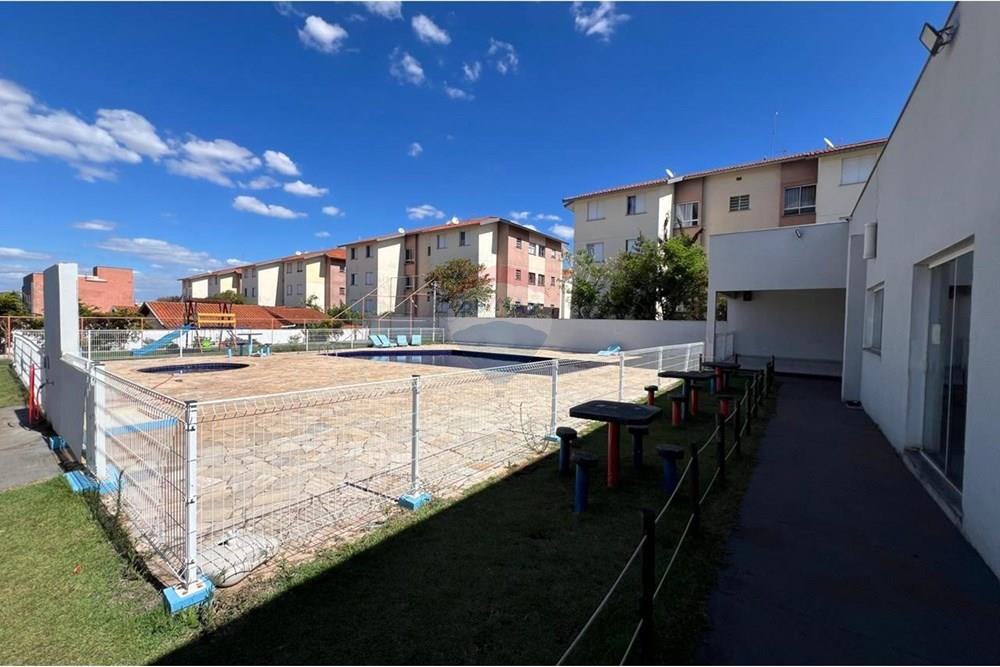 Sobrado - Alugar - Nova Odessa , São Paulo - 3987fc50-fa6e-49ef-9aa0-ceba32e2895e.jpg - 690641045-491