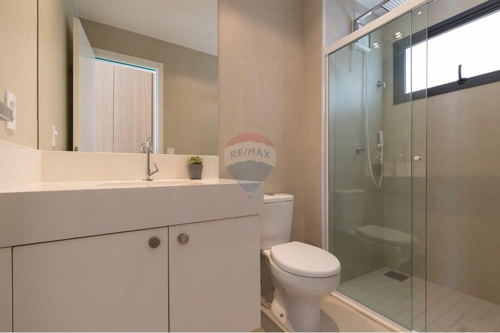 Apartamento - Alugar - Campinas , São Paulo - 11.jpg - 690681019-897