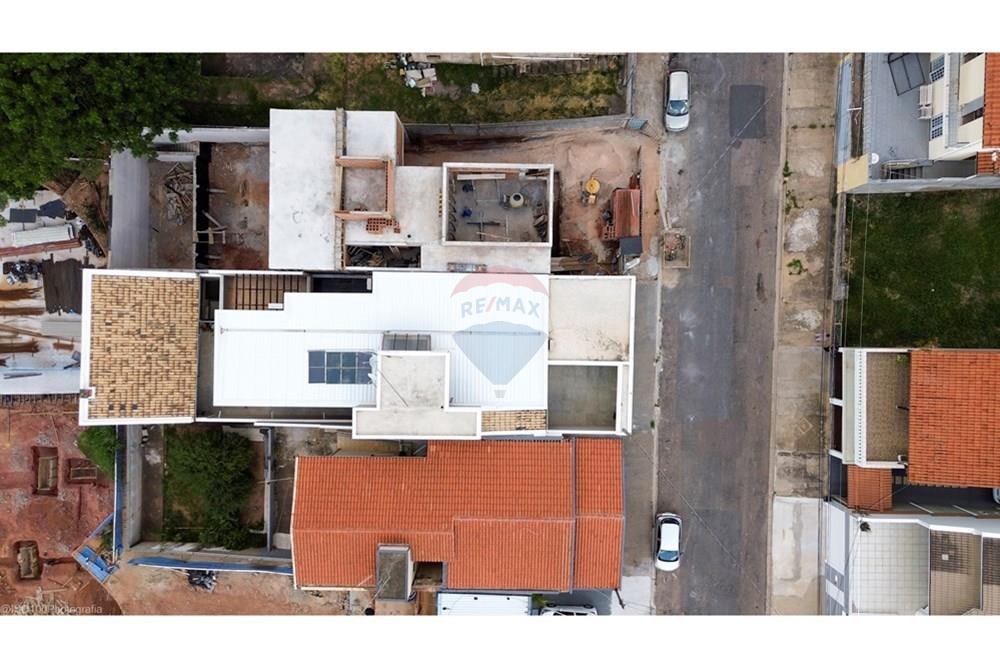 Casa - Venda - Jundiaí , São Paulo - DJI_0453-4.jpg - 690791001-241