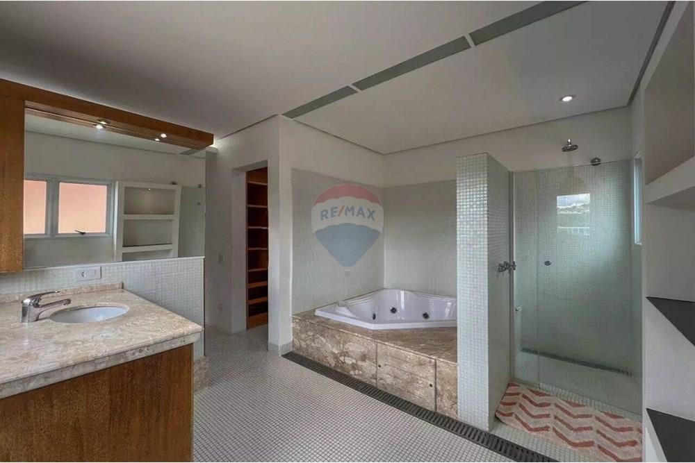 Casa de Condomínio - Alugar - Louveira , São Paulo - 42.jpg - 690541143-33