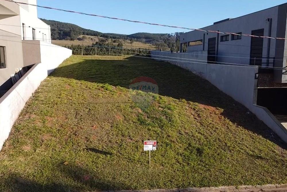 Terreno - Venda - Bragança Paulista , São Paulo - T02.jpg - 690141109-5