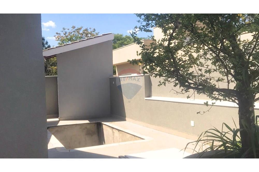 Casa - Venda - Atibaia , São Paulo - 097f36d8-24ef-4183-b244-fe95cedfec60.jpg - 690471017-90