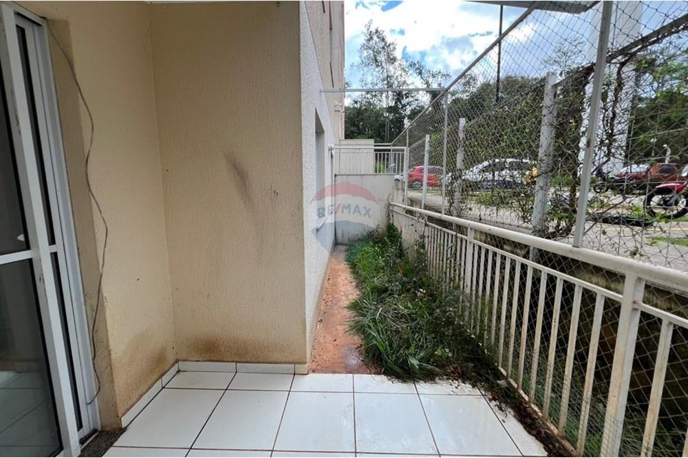 Apartamento - Venda - Cotia , São Paulo - WhatsApp Image 2025-11-03 at 22.51.12 (1).jpeg - 691151035-5