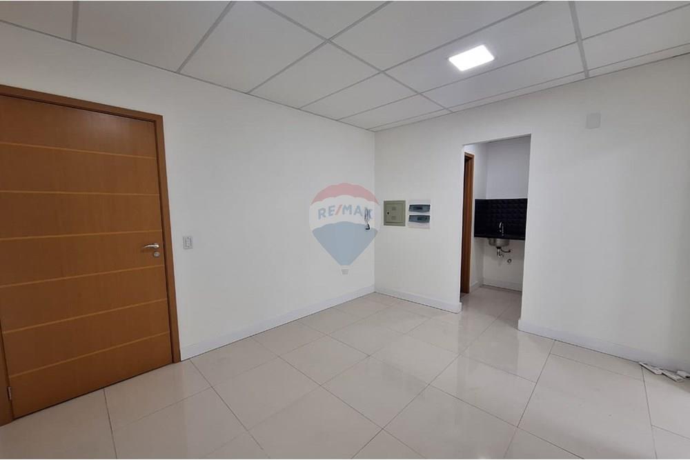 Cj. Comercial/ Sala - Alugar - Atibaia , São Paulo - 6.jpg - 690471131-172