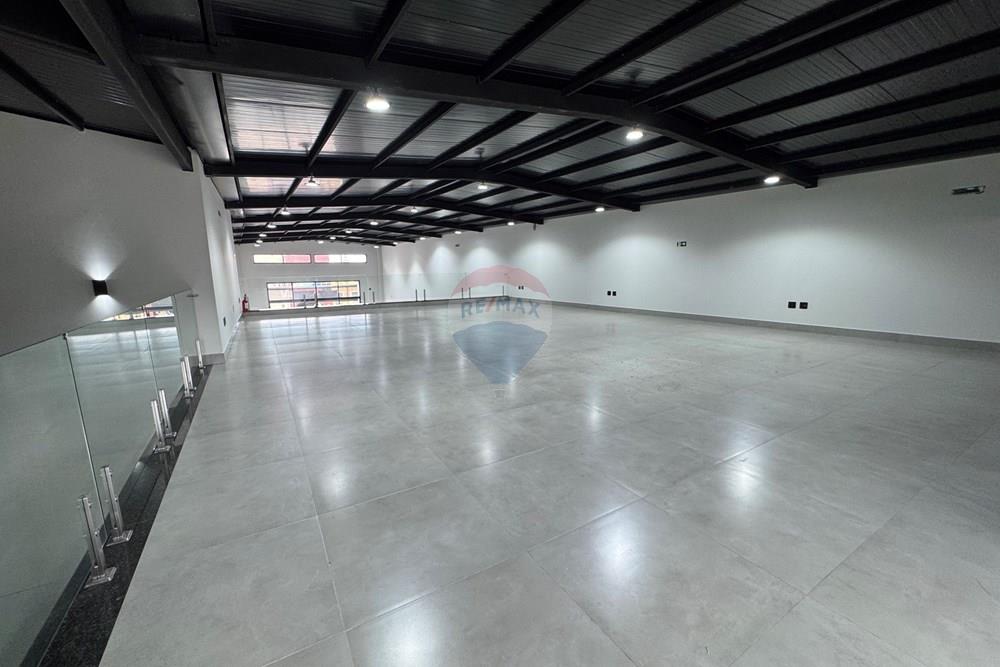 Galpão - Alugar - Piracicaba , São Paulo - IMG_7777.jpeg - 690781104-113