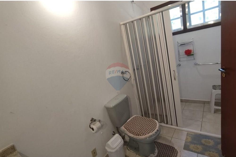 Casa de Condomínio - Venda - Joanópolis , São Paulo - WhatsApp Image 2025-04-29 at 13.15.26.jpeg - 691011021-60