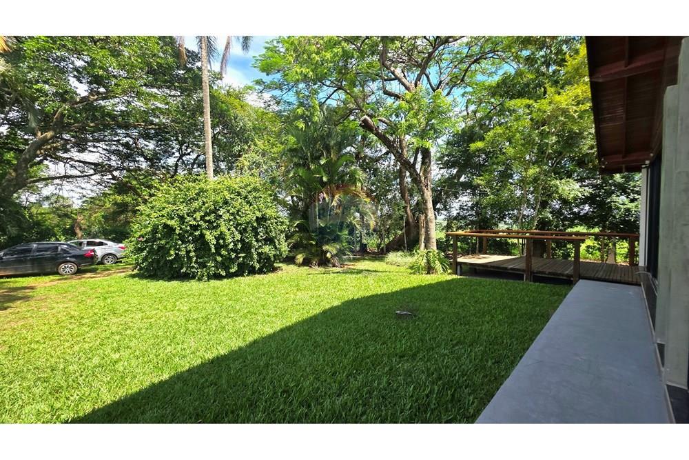 Chácara / Sítio / Fazenda - Venda - Mogi Mirim , São Paulo - 20251211_140750.jpg - 690751019-444