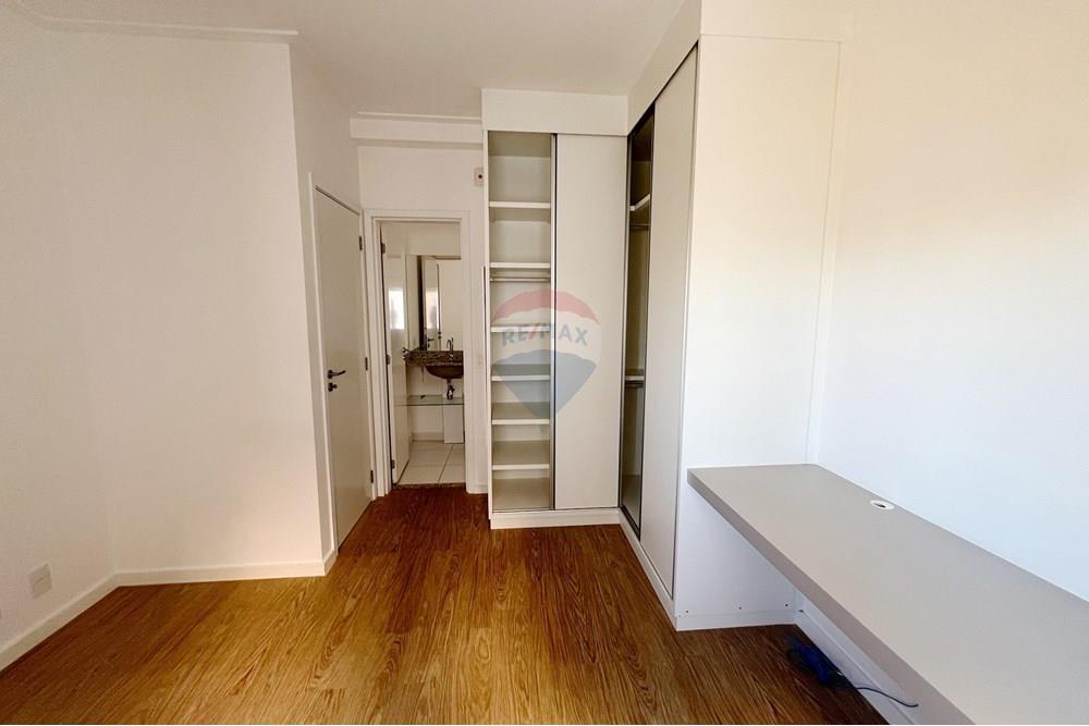 Apartamento - Venda - Paulínia , São Paulo - 1000057835.jpg - 690681170-10