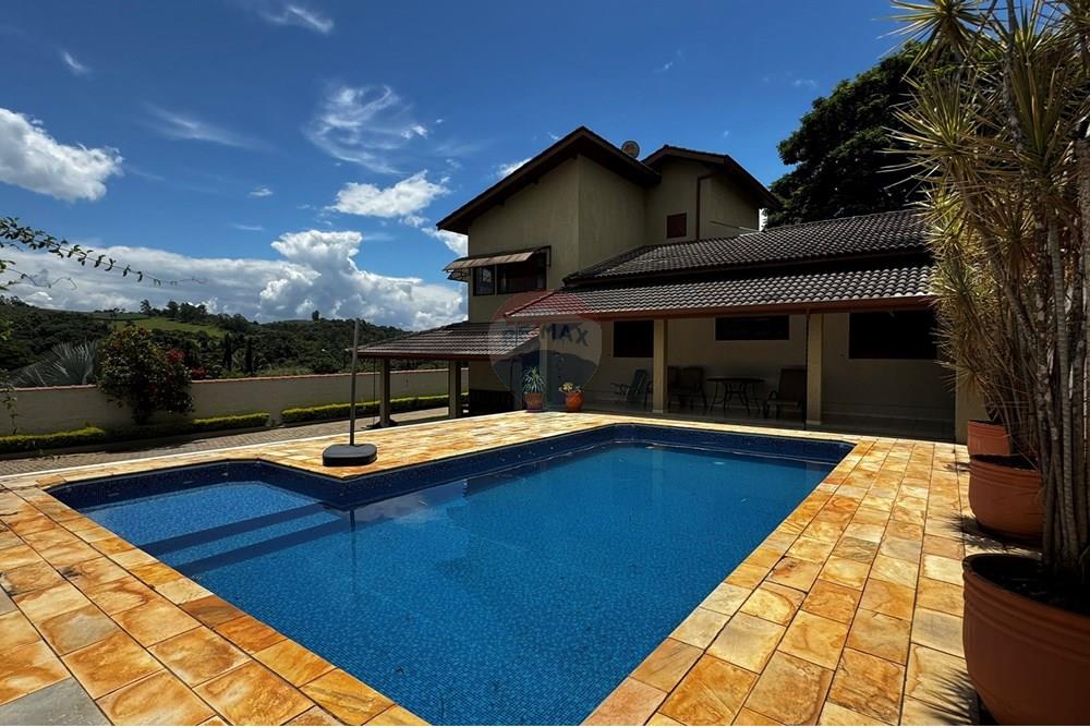 Casa - Venda - Jarinu , São Paulo - z24.JPEG - 691121002-16