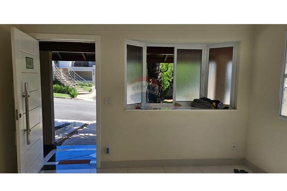 Casa de Condomínio - Alugar - Vinhedo , São Paulo - 8b048465-bd0c-4215-aae5-cde8e8176bb2.jpg - 690541142-235