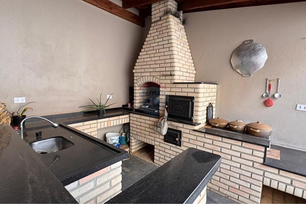 Sobrado - Venda - Capivari , São Paulo - Imagem do WhatsApp de 2025-01-13 à(s) 10.28.18_cc334670.jpg - 690091006-425