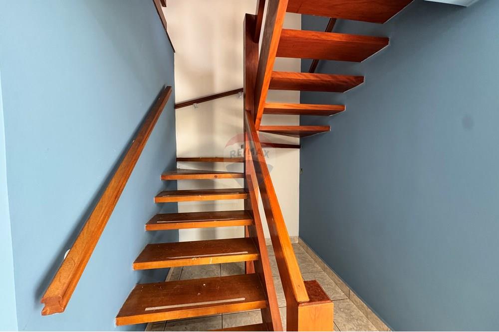 Casa de Condomínio - Alugar - Atibaia , São Paulo - 46.jpg - 690921044-109