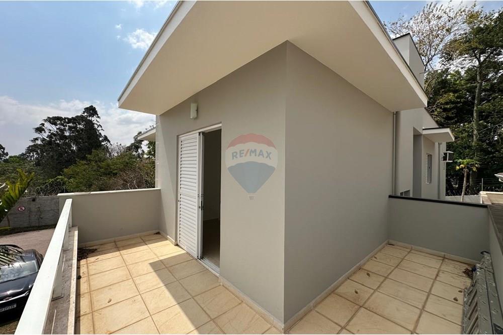 Casa de Condomínio - Venda - Vinhedo , São Paulo - F21.jpg - 690791148-13