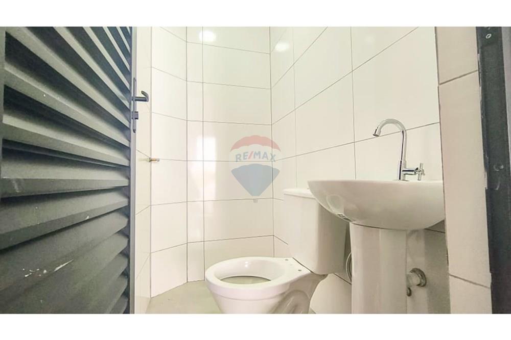 Galpão - Alugar - Americana , São Paulo - WhatsApp Image 2026-02-26 at 10.13.58 (3).jpeg - 691071024-27