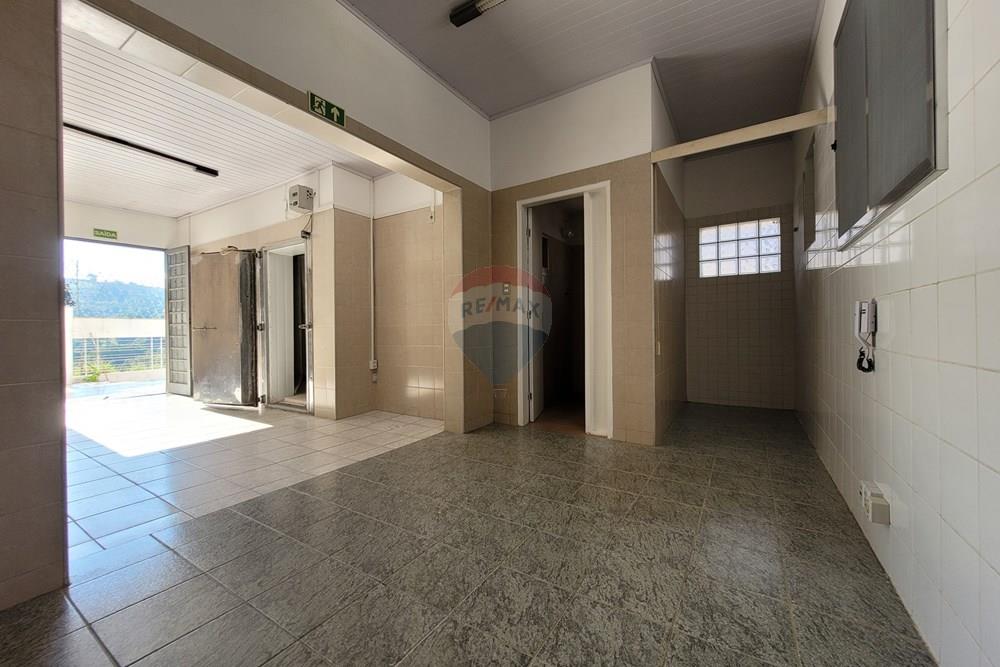 Casa Comercial - Alugar - Vinhedo , São Paulo - 20260402_081503.jpg - 690541201-24