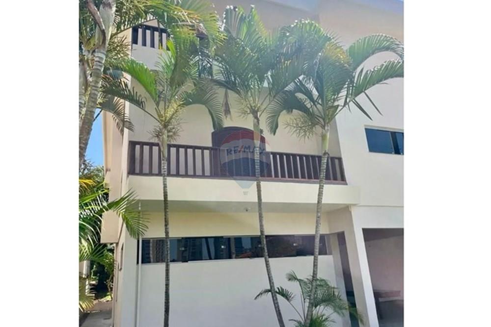 Sobrado - Alugar - Santana de Parnaíba , São Paulo - WhatsApp Image 2025-11-11 at 18.21.15 (1).jpeg - 690951040-20